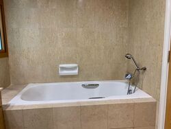 Avalon (D10), Condominium #546761261